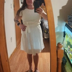 GAP summer dress